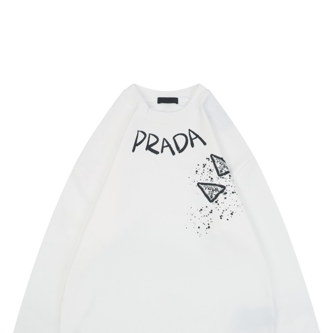 Prada - Image 5