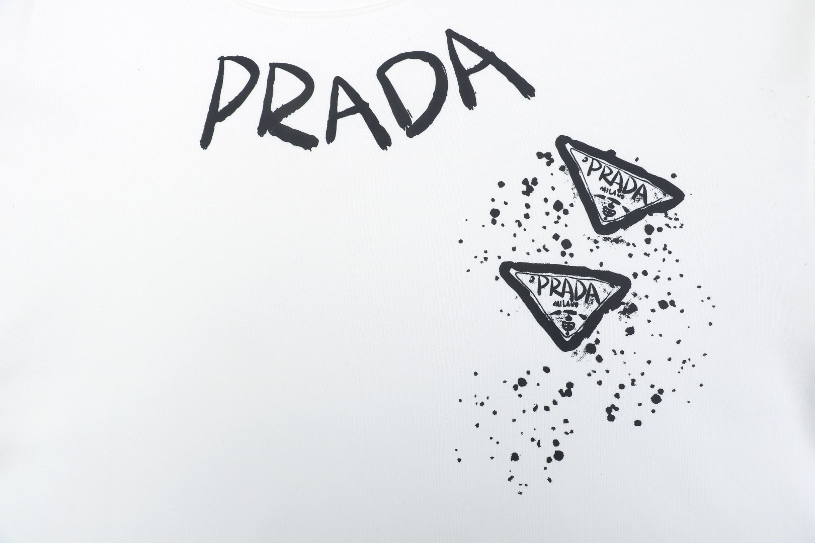 Prada - Image 6