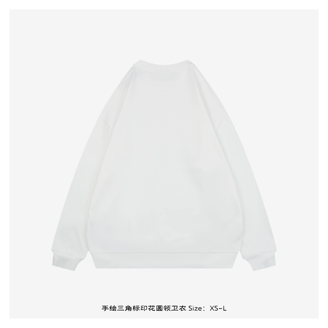 Prada - Image 10