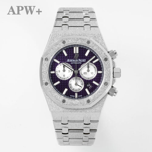 Audemars Piguet
