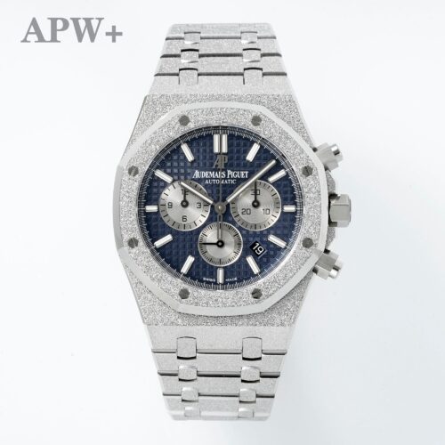 Audemars Piguet