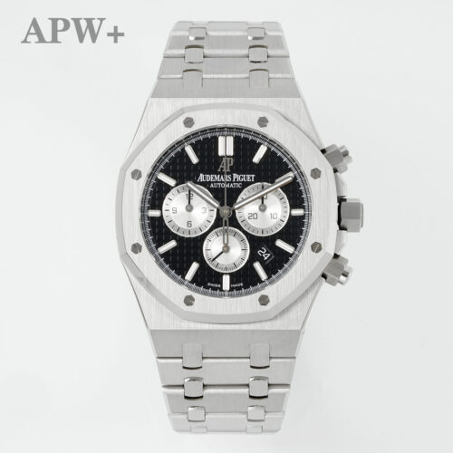 Audemars Piguet