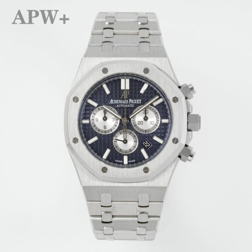 Audemars Piguet