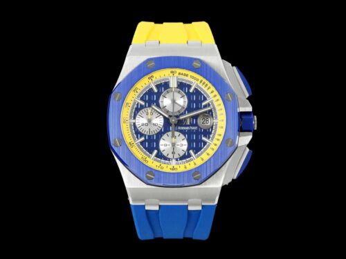 Audemars Piguet