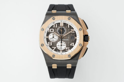 Audemars Piguet