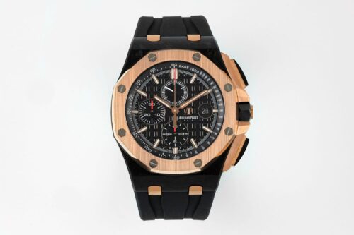 Audemars Piguet