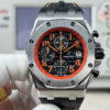 Audemars Piguet