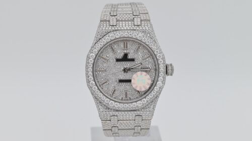 Audemars Piguet