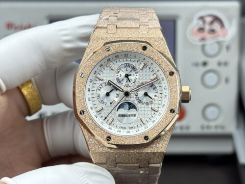 Audemars Piguet
