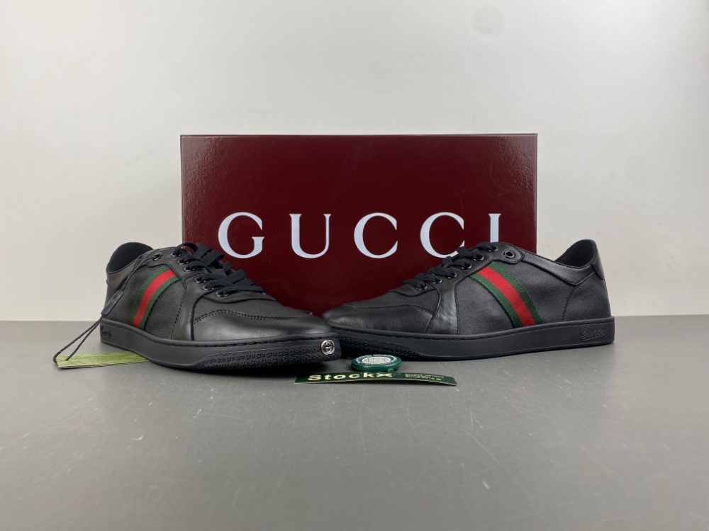 Gucci - Image 2