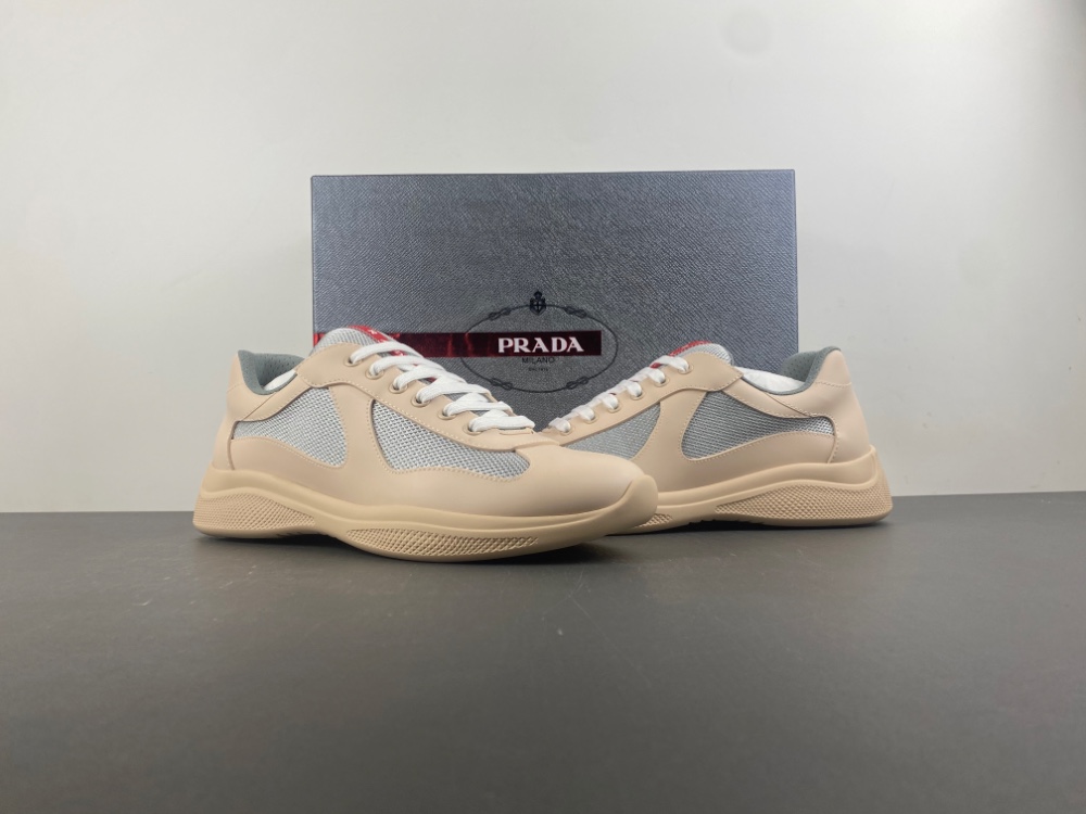 Prada - Image 3