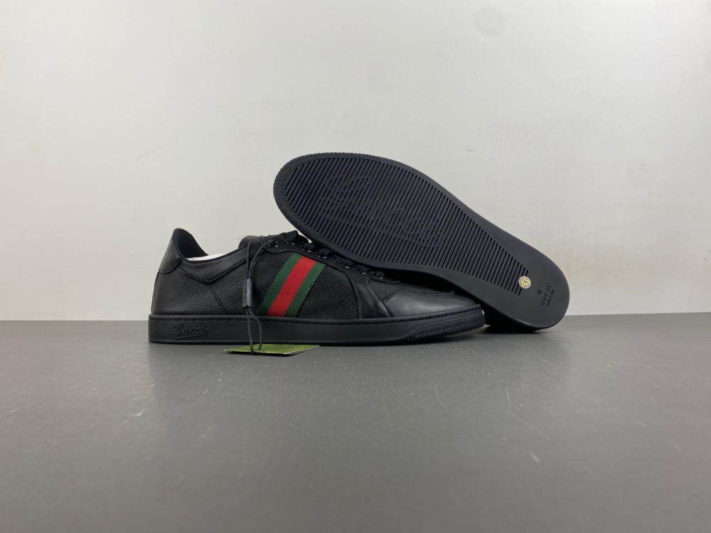 Gucci - Image 3