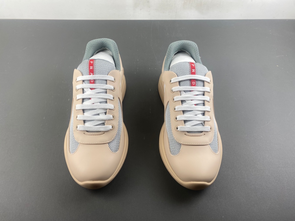 Prada - Image 4