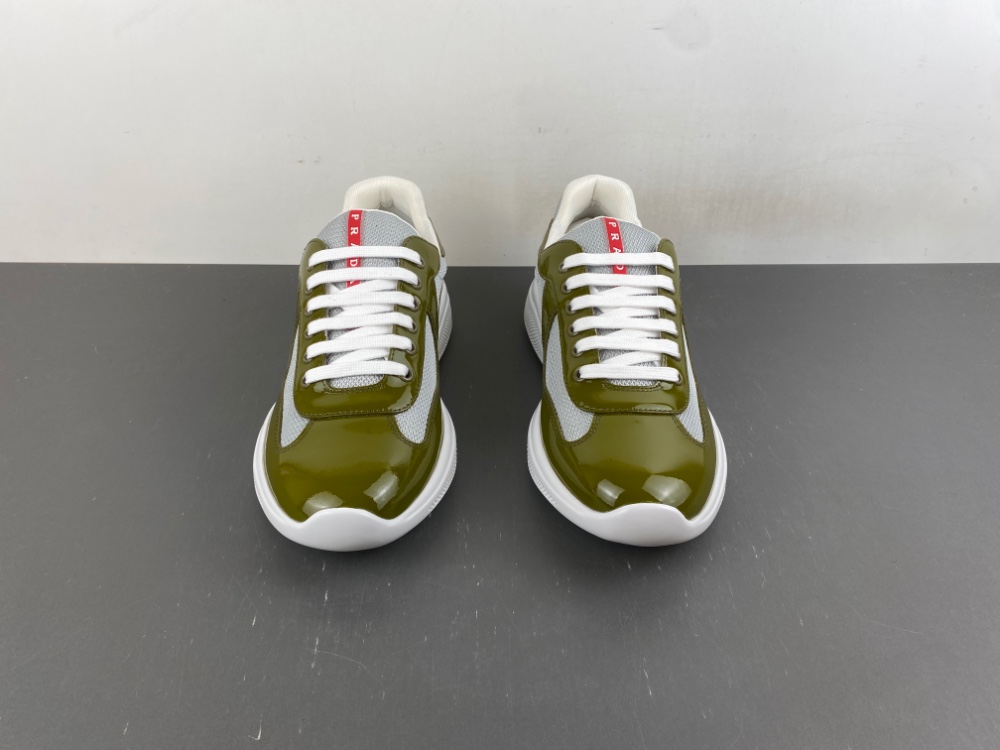 Prada - Image 4