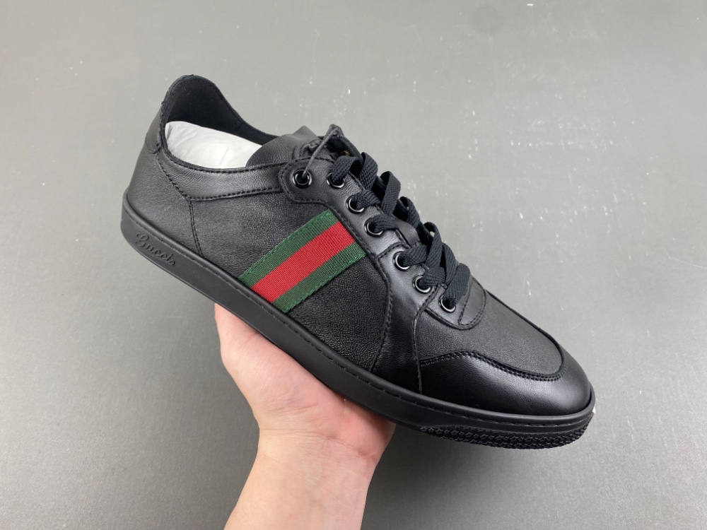 Gucci - Image 4