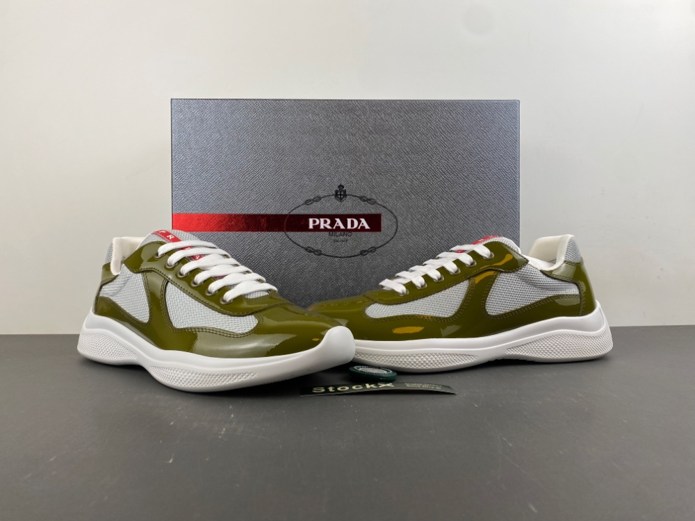 Prada - Image 5