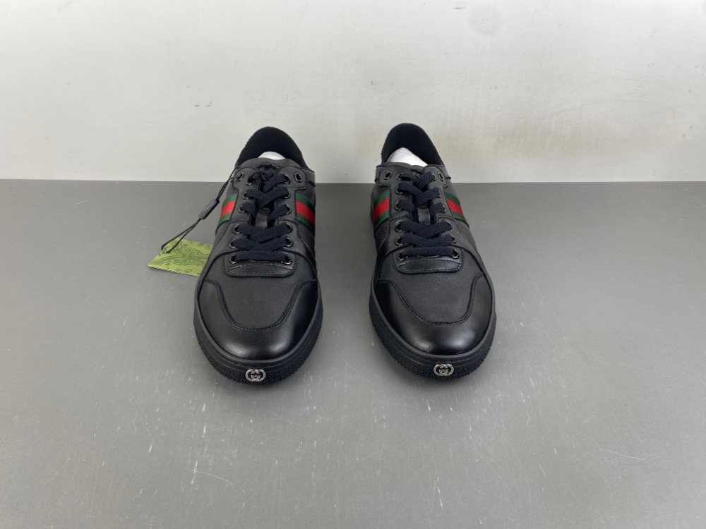 Gucci - Image 5