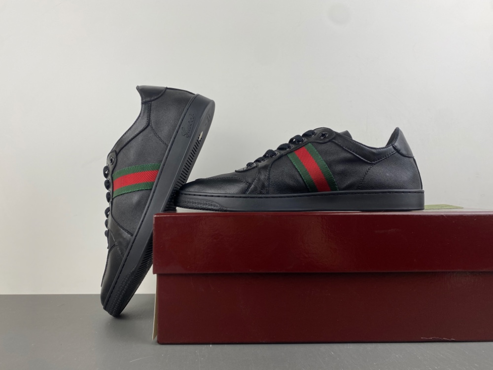Gucci - Image 6