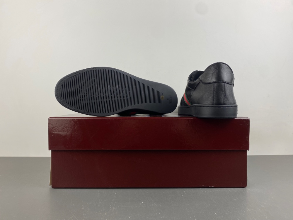 Gucci - Image 7