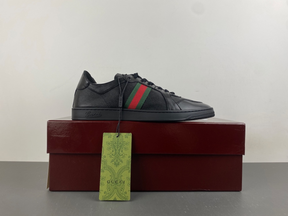 Gucci - Image 8