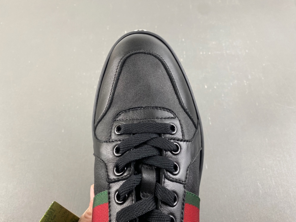 Gucci - Image 11