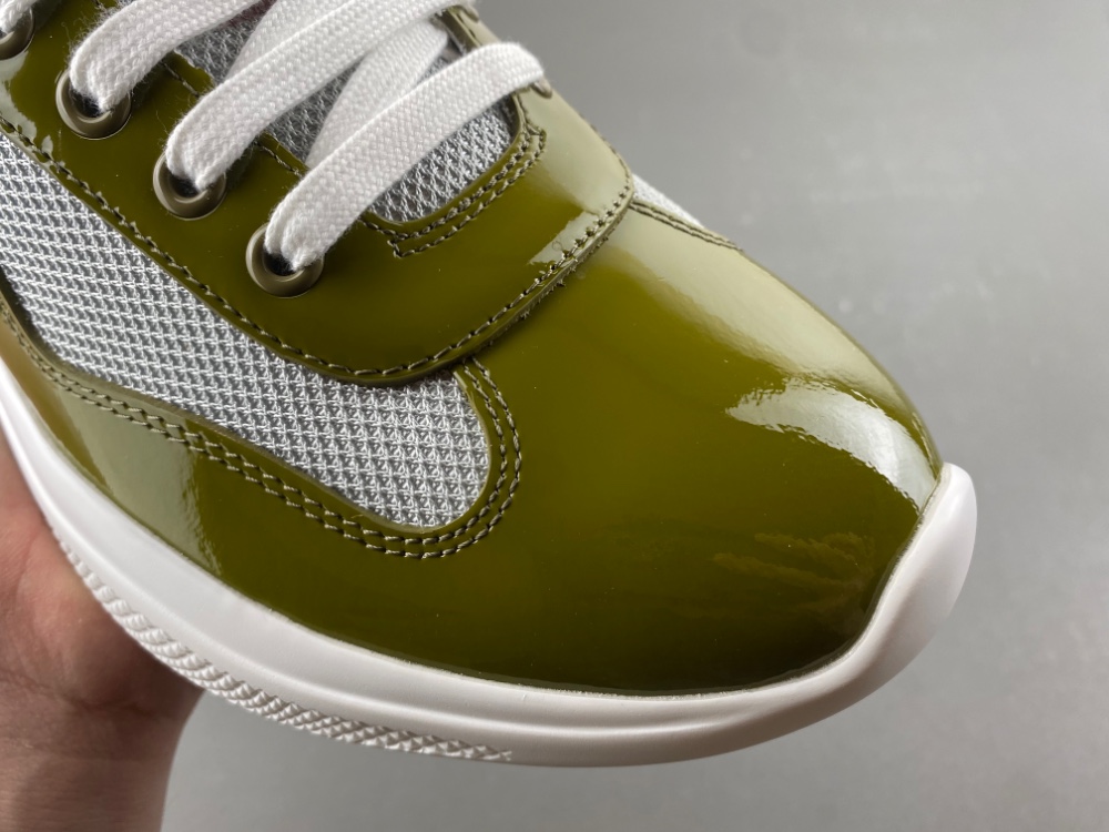 Prada - Image 13
