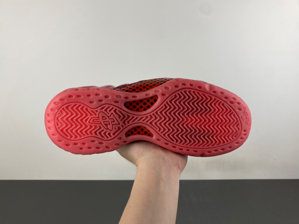 Stranger Things x Nike Air Foamposite One - Image 14