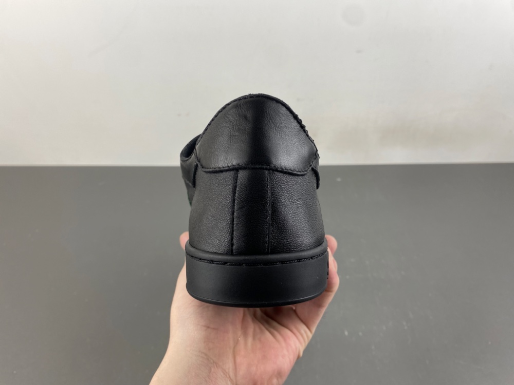 Gucci - Image 14