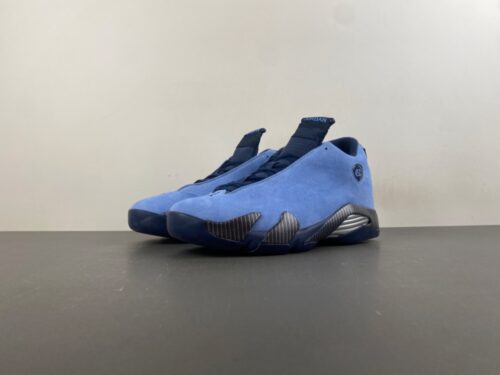 Air Jordan 14