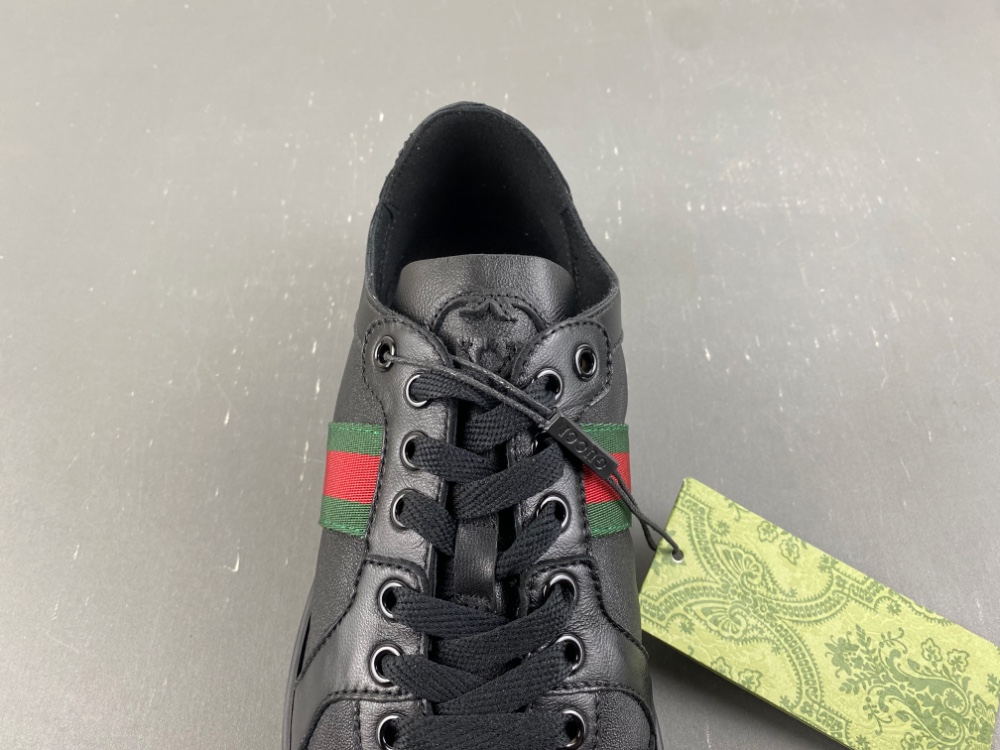 Gucci - Image 15