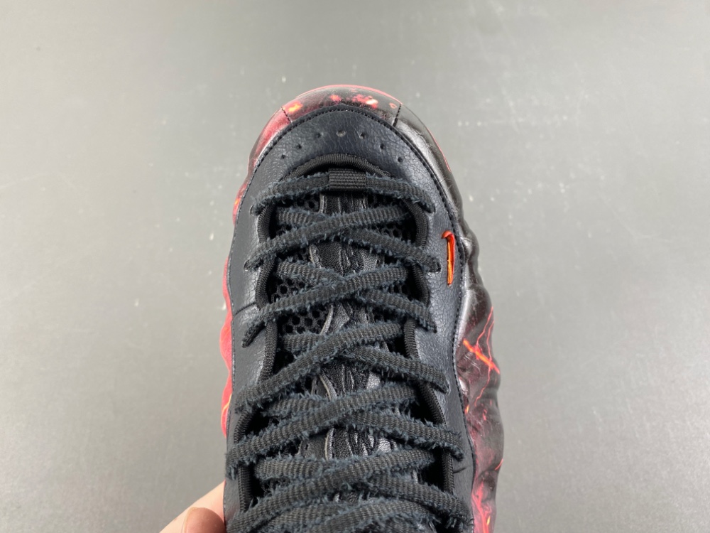 Stranger Things x Nike Air Foamposite One - Image 16
