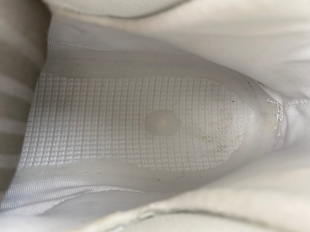 Nike Air Foamposite One “Tianjin 2.0” - Image 16