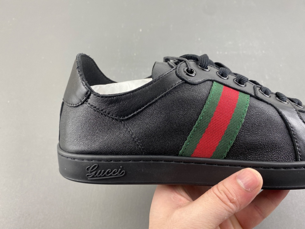 Gucci - Image 18