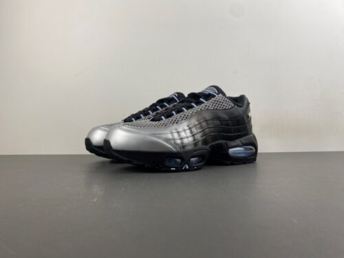 Palace x Nike Air Max 95