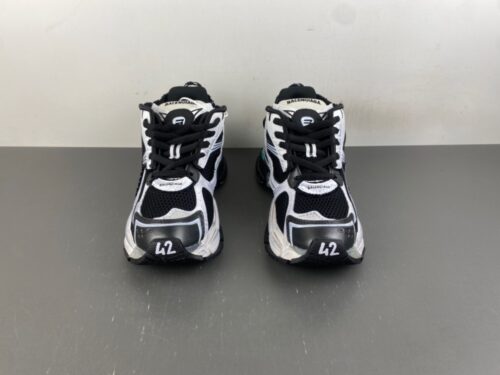 Alternative view of Balenciaga LED