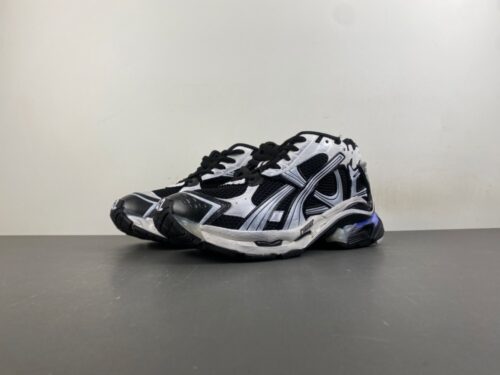 Balenciaga LED