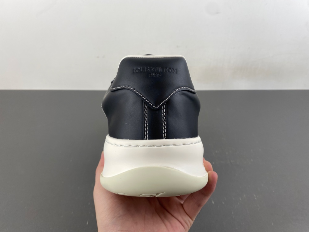 Louis Vuitton - Image 14